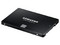 Unidad de Estado Sólido Samsung 870 EVO de 250 GB, 2.5