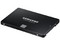 Unidad de estado sólido Samsung 870 EVO de 500 GB, 2.5