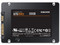 Unidad de estado sólido Samsung 870 EVO de 500 GB, 2.5