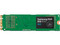 Unidad de Estado Sólido SSD Samsung EVO  MZ-N5E500BW de 500 GB, M.2.