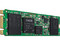 Unidad de Estado Sólido SSD Samsung EVO  MZ-N5E500BW de 500 GB, M.2.