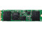 Unidad de Estado Sólido SSD Samsung EVO  MZ-N5E500BW de 500 GB, M.2.
