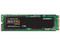 Unidad de Estado Sólido Samsung 860 EVO de 1TB, M.2 SATA III(6Gb/s).