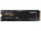 Unidad de Estado Sólido Samsung 970 EVO Plus de 1 TB, M.2 NVMe PCIe 3.0.