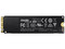 Unidad de Estado Sólido Samsung 970 EVO Plus de 1 TB, M.2 NVMe PCIe 3.0.