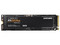 Unidad de Estado Sólido Samsung 970 EVO Plus de 500 GB, M.2 (NVMe)