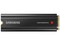 Unidad de Estado Sólido Samsung 980 PRO de 1TB, NVMe M.2, PCIe 4.0.
