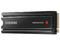 Unidad de Estado Sólido Samsung 980 PRO de 1TB, NVMe M.2, PCIe 4.0.
