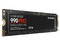 Unidad de Estado Sólido Samsung 990 Pro de 2TB, M.2 NVMe PCIe 4.0.