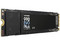 Unidad De Estado Sólido Samsung 990 EVO Plus 4TB M.2 PCIe 2280 NVMe Color Negro.