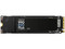 Unidad De Estado Sólido Samsung 990 EVO Plus 4TB M.2 PCIe 2280 NVMe Color Negro.