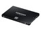 Unidad de estado sólido Samsung 870 EVO de 1TB, M.2 NVMe PCIe 4.0.