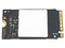 Unidad de Estado Sólido Samsung PM991 de 256GB, M.2 NVMe PCIe 3.0., 22 x 42mm. Bulk, sin empaque.