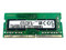 NA-SSD GENÉTICO 2400A NVMe