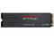 Unidad de Estado Sólido Sandisk Optimus 5100 de 500GB, Velocidad de Lectura de 6600 MB/s, Velocidad de Escritura de 5600 MB/s, M.2 NVMe PCIe 4.0.