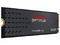 Unidad de Estado Sólido Sandisk Optimus 5100 de 500GB, Velocidad de Lectura de 6600 MB/s, Velocidad de Escritura de 5600 MB/s, M.2 NVMe PCIe 4.0.