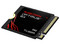Unidad de Estado Sólido SanDisk  Optimus GX 7100M de 1TB, M.2 PCIe NVMe 4.0.
