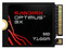 Unidad de Estado Sólido SanDisk  Optimus GX 7100M de 1TB, M.2 PCIe NVMe 4.0.

