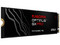 Unidad de Estado Sólido SanDisk Optimus GX PRO de 1TB, M.2 NVMe PCIe 4.0.