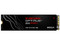 Unidad de Estado Sólido SanDisk Optimus GX PRO de 1TB, M.2 NVMe PCIe 4.0.