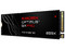 Unidad de Estado Sólido SanDisk Optimus GX PRO de 1TB, M.2 NVMe PCIe 4.0.