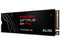 Unidad de Estado Sólido SanDisk Optimus GX PRO de 1TB, M.2 NVMe PCIe 5.0.
