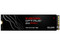 Unidad de Estado Sólido SanDisk Optimus GX PRO de 1TB, M.2 NVMe PCIe 5.0.