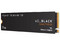 Unidad de estado sólido Sandisk WDS100T4X0E de 1TB, M.2 2280.