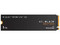 Unidad de estado sólido Sandisk WDS100T4X0E de 1TB, M.2 2280.