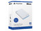Unidad de Estado Sólido Seagate Edición PlayStation 5 de 1TB, 2.5