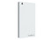 Unidad de Estado Sólido Seagate Edición PlayStation 5 de 1TB, 2.5