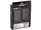 Unidad de Estado Sólido Seagate Maxtor Z1 de 960GB, 2.5