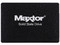 Unidad de Estado Sólido Seagate Maxtor Z1 de 960GB, 2.5
