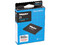 Unidad de Estado Sólido Seagate Maxtor Z1 de 960GB, 2.5
