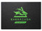 Unidad de Estado Sólido Seagate Barracuda ZA1000CM1A003 de 1 TB, 2.5