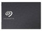 Unidad de estado sólido Seagate Barracuda de 500 GB, 2.5