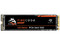 Unidad de Estado Sólido Seagate Firecuda 530 de 500GB, M.2 NVMe PCIe 4.0.
