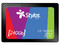 Unidad de Estado Sólido Stylos   STMSSD2B de 240 Gb, 2.5