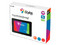 Unidad de Estado Sólido Stylos   STMSSD2B de 240 Gb, 2.5