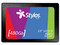 Unidad de Estado Sólido Stylos Tech de 480 GB, 2.5