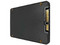 Unidad de Estado Sólido Stylos Tech de 480 GB, 2.5
