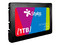 Unidad de Estado Solido Stylos STMSSD4B de 1TB, 2.5