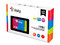 Unidad de Estado Solido Stylos STMSSD4B de 1TB, 2.5