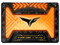 Unidad de Estado Sólido Teamgroup Delta RGB de 500GB, 2.5