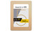 Unidad de Estado Sólido TeamGroup L5 LITE 3D de 240 GB, 2.5