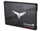 Unidad de Estado Sólido TEAMGROUP T-FORCE VULCAN Z de 2TB, 2.5