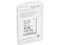 Unidad de Estado Sólido TeamGroup GX2 de 1TB, 2.5