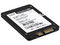 Unidad de Estado Sólido TeamGroup GX2 de 1TB, 2.5