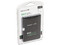 Unidad de Estado Sólido TeamGroup GX2 de 1TB, 2.5