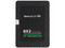 Unidad de Estado Sólido TeamGroup GX2 de 1TB, 2.5